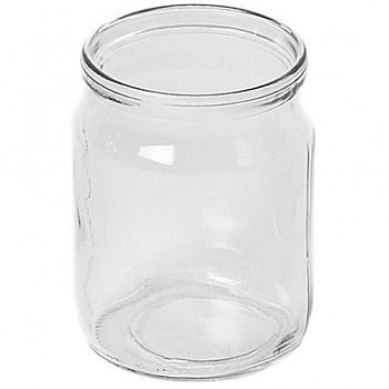 Банка/С СКО 1-82-500мл 15шт. Дагестан