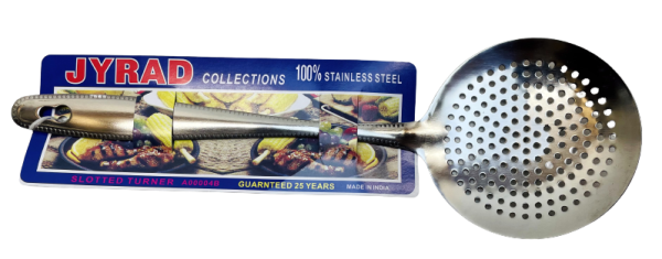 17671 (2)
