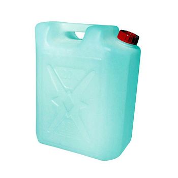 Канистра 25 литров Окт М859 1/6