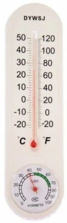 2025-09-29_15-45-23_1