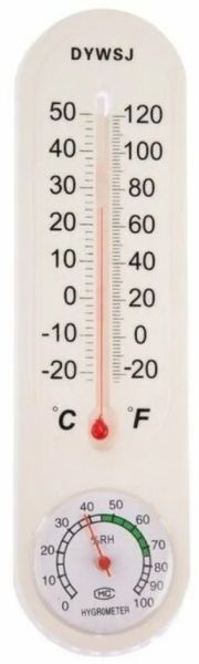 2025-09-29_15-45-23_1