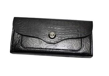 Кошелёк Ж. Бол. на магните