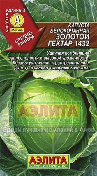 00018254
