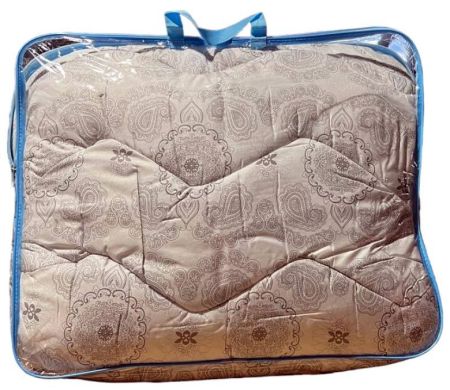 аАльпака русская сказка тик-PhotoRoom (16)_1