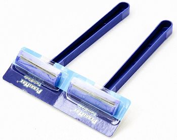 Станок для бритья PEARL MAX одноразовые 24шт лист 1/72 Станок для бритья PEARL MAX одноразовые 24шт лист 1/72