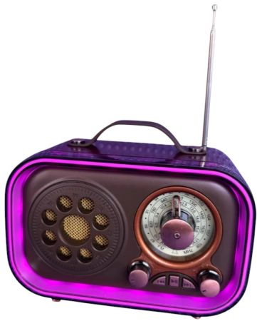 white-Photoroom (40)