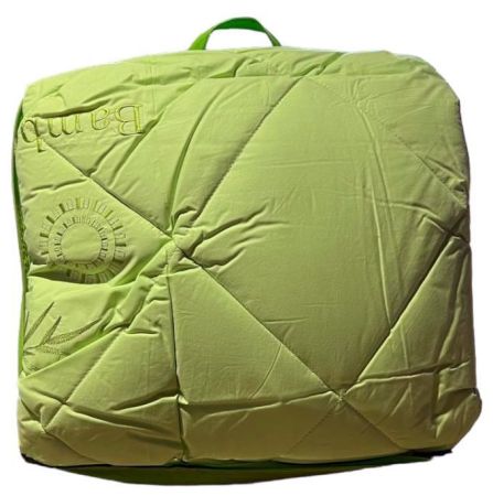 аАльпака русская сказка тик-PhotoRoom (59)_1