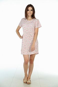 Ночная сор. "Маргаритка" р.42 Иваново