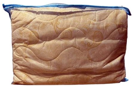 обл лебяжий пух лавротекс.а