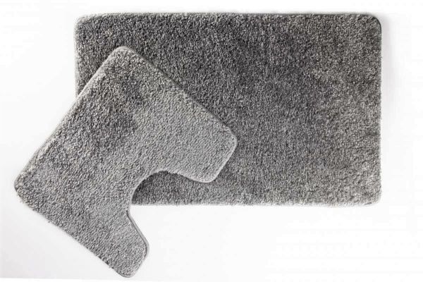 nomenklaturaprisoedinennyefajlyjpg_1660_1