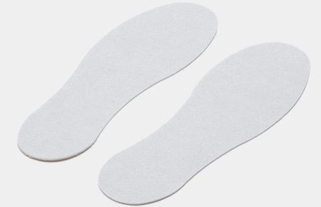 Ab1897085e86c48e3b601b0a4a71ec6c2k_1