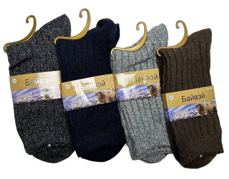 photo_5386643211667231483_y-PhotoRoom.png-PhotoRoom_1