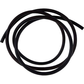 Нипель 1метр. (по 10шт)