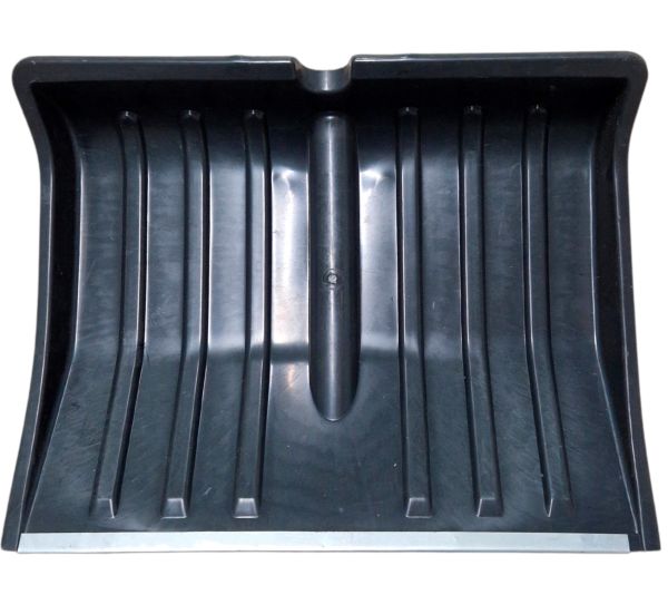 transparent-Photoroom (8)