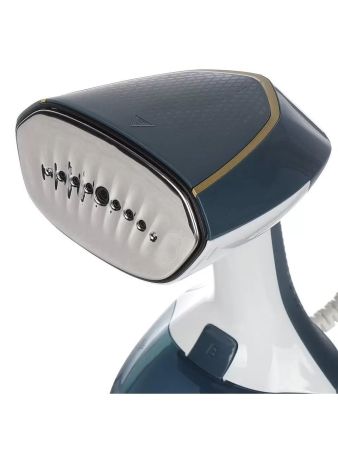 5130d6050df9a7d517e8bcfe17d91a08_1