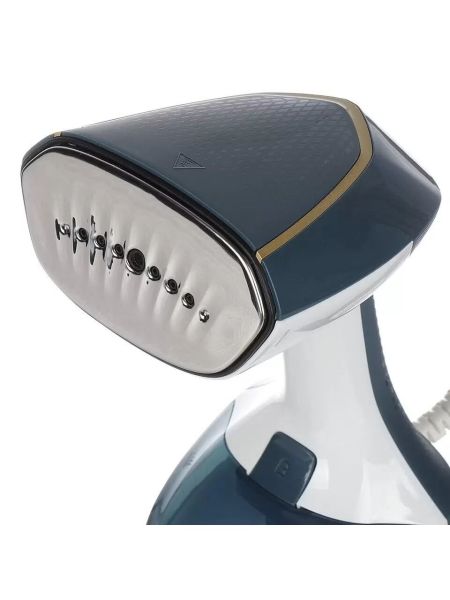 5130d6050df9a7d517e8bcfe17d91a08_1