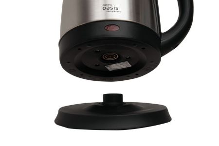 1a7a5246kopiya_6KDAwY_800x600