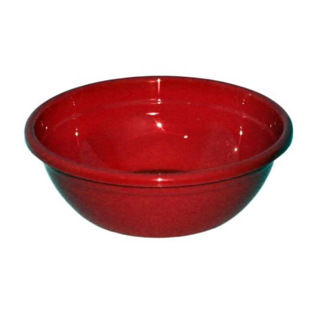 чашка 1л крас