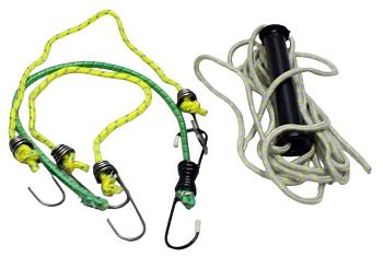 Упряжка для санок рыболовных