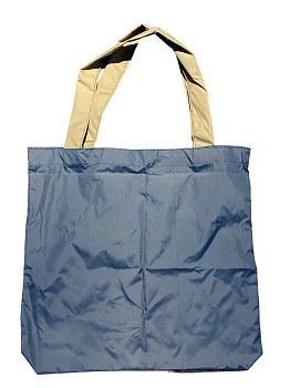 Сумка хозяйственная болоневая 35*35 см ,удлинённая ручка  10шт