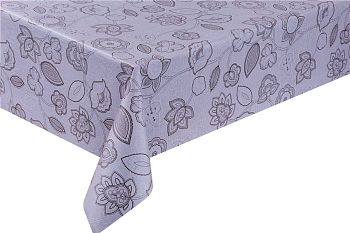 Клеенка CARNELIA 1.4*20м CL-1893B