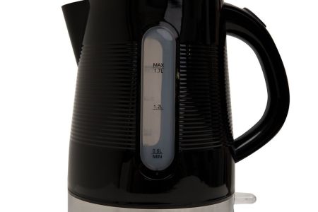 1a7a3931kopiya_nbOi2h_800x600