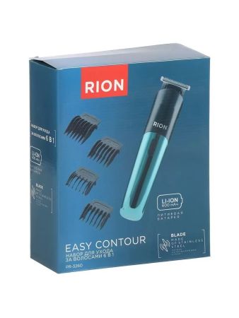 673246db7154c1b15bb69d54dc288f19_1