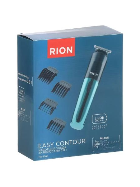 673246db7154c1b15bb69d54dc288f19_1