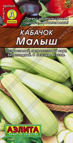 18158