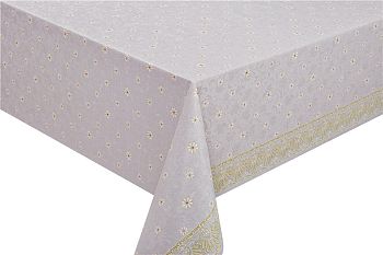 Клеенка CARNELIA 1.4*20м CL-1076E Клеенка CARNELIA 1.4*20м CL-1076E