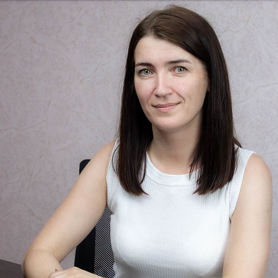 Кодорова Елена Кодорова Елена