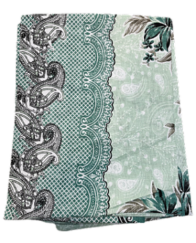 КПБ бязь 125гр. ГОСТ 1,5сп