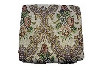 Покрывало гобелен 200-240 Евро