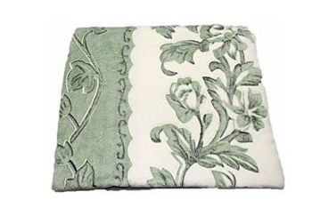 Покрывало ИЛСОФТ 1,5сп. Выбитый 1/80