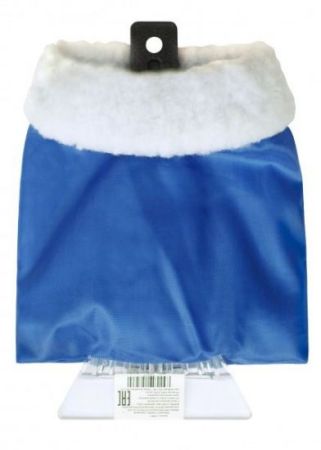 6b922d9fe1f123426dced3986614fccf_1