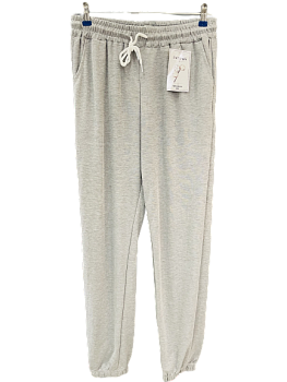 Лосины Ж. Ласточка лето Брюки вискоза,низ рез А5051-1 5XL-7XL 1/144