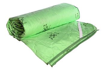 Наматрасник бамбук 200*220