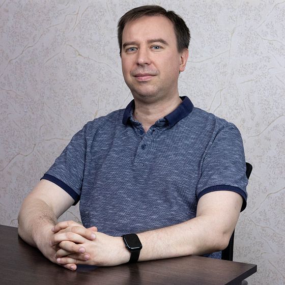 Михайлов Александр Михайлов Александр