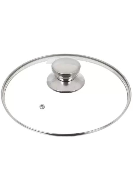 3b4128108fa34740ccd362f9a1528153_1