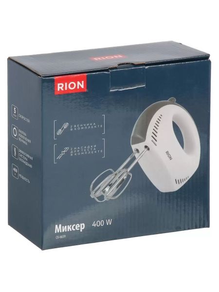 b6185706ac7c5e59a9b0efbced3d5088_1