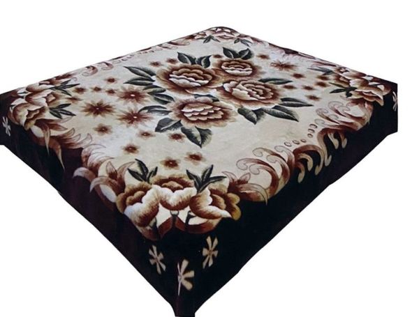 14545-PhotoRoom.png-PhotoRoom_1