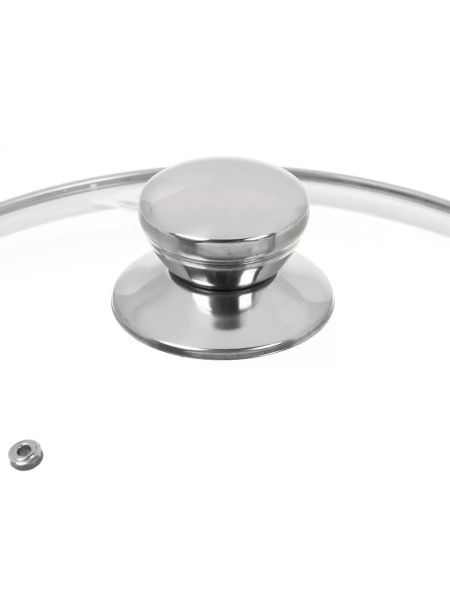 92f118f591e1a3e03518b3daeff6fd8b_1