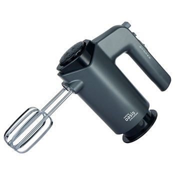 Миксер Oasis МН-60G
