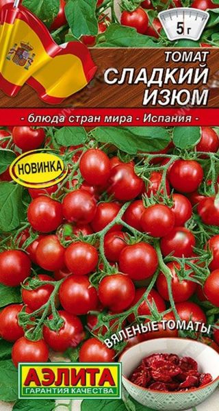 1d7a01f3_5c88_11ea_80ea_0cc47adb9c64_5e595aeb_bac1_11ea_80ec_0cc47adb9c64