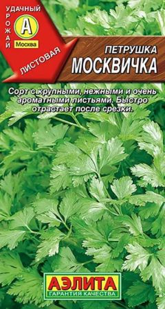 5_1