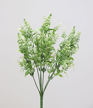 Лаванда букет 30см 5/50