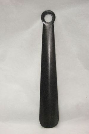 00014148