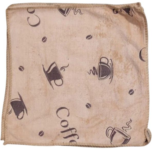 transparent-Photoroom (5)