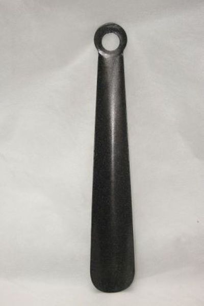 00014148