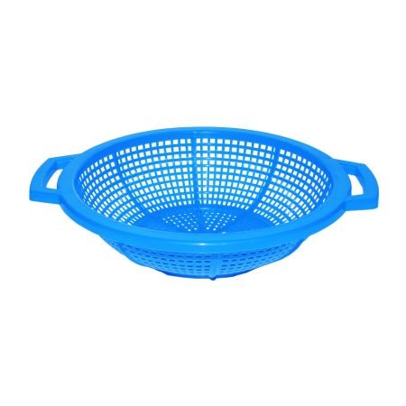 фруктомойка d190 голуб 24952